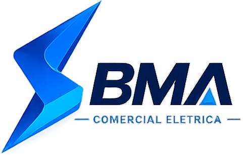 BMA